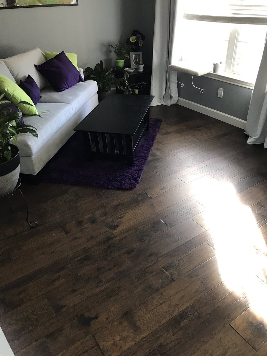 ExpertsFloor tweet picture