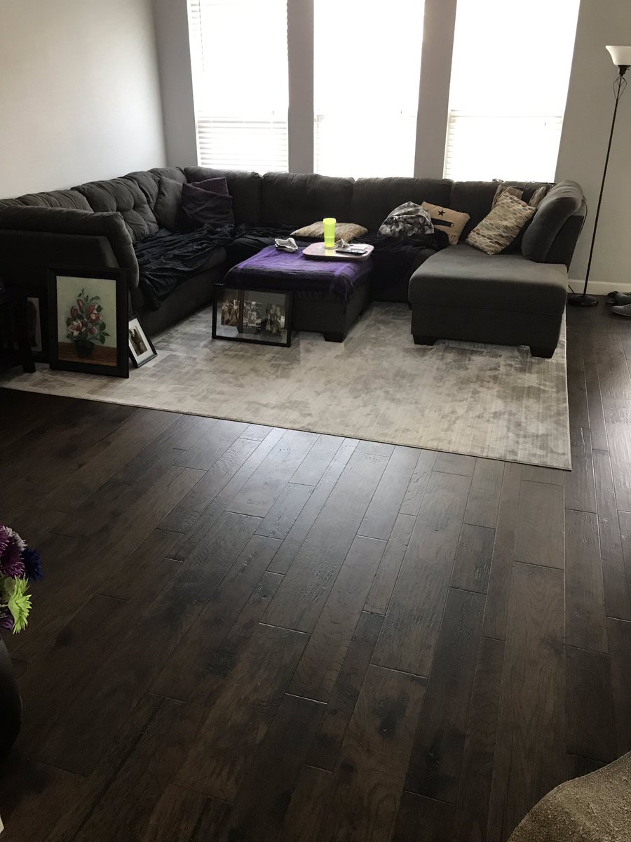 ExpertsFloor tweet picture