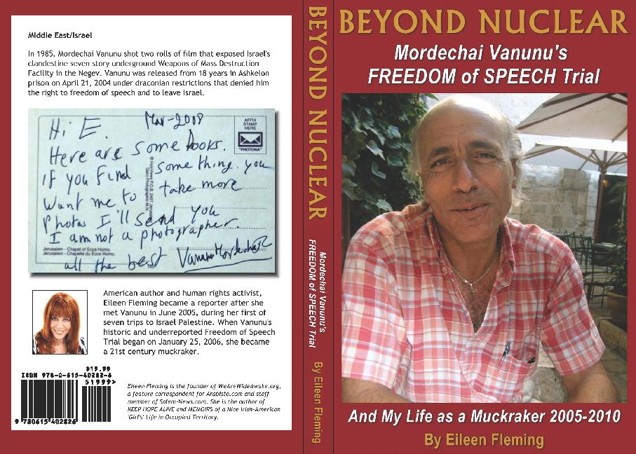 wearewideawake's tweet photo. @realDonaldTrump @POTUS @IsraeliPM RE: #Trump, Golan Heights visit by #ThisAmerican who interviewed #USSLiberty survivors Six Day War &amp; #Vanunu Mordechai Vanunu is a demonized Israeli nuclear #Whistleblower while #JonathanPollard is a glorified #spy https://t.co/gQqO9uFYTp https://t.co/CWf00hU4SX