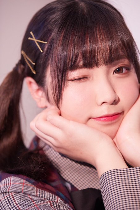 コスプレイヤーLiyuu（リーユウ）のTwitter画像54