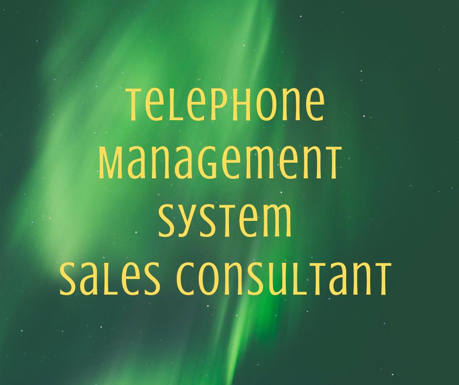 OutcorRecruit's tweet photo. A SW Solutions co. in Centurion is currently looking for strong Business Development Consultants who can hunt for new business in the corporate space. The product is a Telephone Management System and someone who has this exp is essential. Send your CV to: sam@outcor-recruit.co.za https://t.co/jYKZe0TMNT