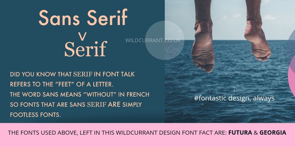 At our friendly 'Wildcurrant workshops’ in Suffolk we teach about font ‘personality’ and how best to combine the right fonts and imagery to target your customers.
#smallbusinessowner #suffolk #suffolksmallbusiness #essexsmallbusiness #essex #smallbiz #startup #claresuffolk