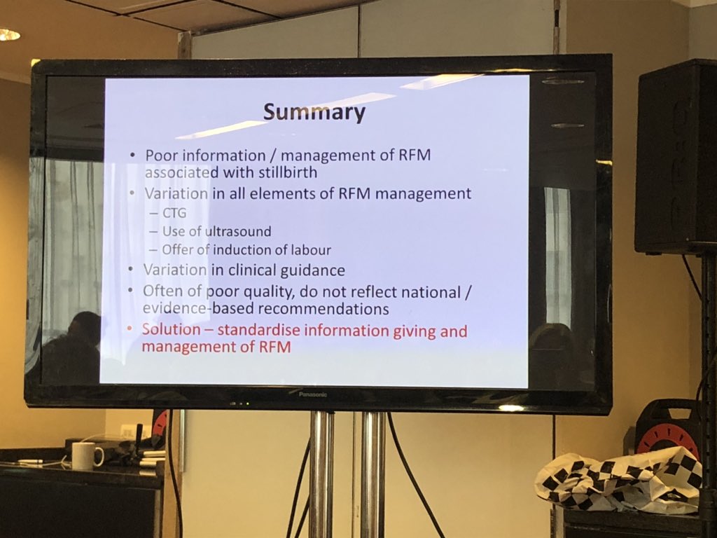 nicolarobo1's tweet photo. 👣👶🏽🤰👣👣 importance of reduced  fetal movements is something close to our hearts @SWBHnhs we have focused significantly on this element of the SBLCB as part of the #matneo work to reduce the number of stillborn babies #improvingoutcomes #SBLCB2 #stillbirthreduction https://t.co/4CRaWxwgvE