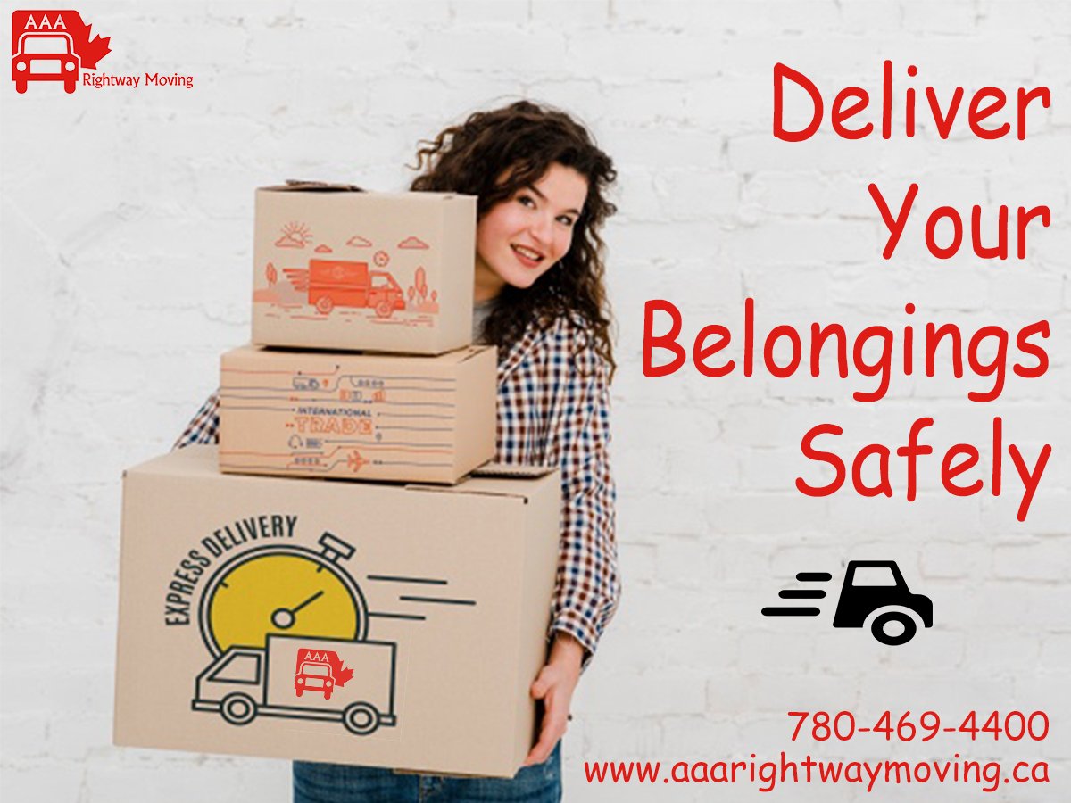 aaa_moving's tweet image. When it comes for #safety of your belongings while shifting, you can contact @aaa_moving for safe #delivery across the world.

Call: 7804694400

Visit: bit.ly/2NxpfIe

#relocation #Residential #EdmontonOilers #Canada #Local #Moving #Trending #worldwideshipping