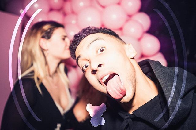 James Da Cruz tweet media