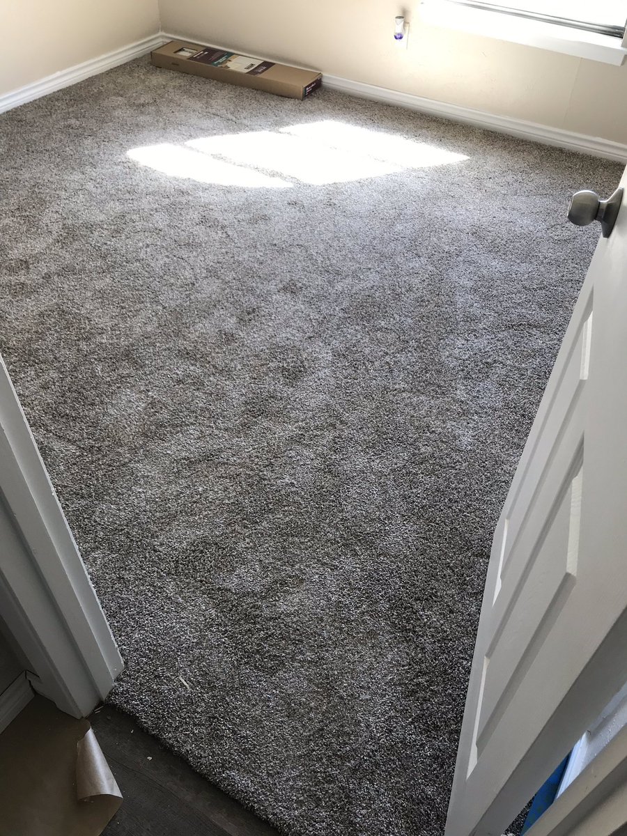 ExpertsFloor tweet picture