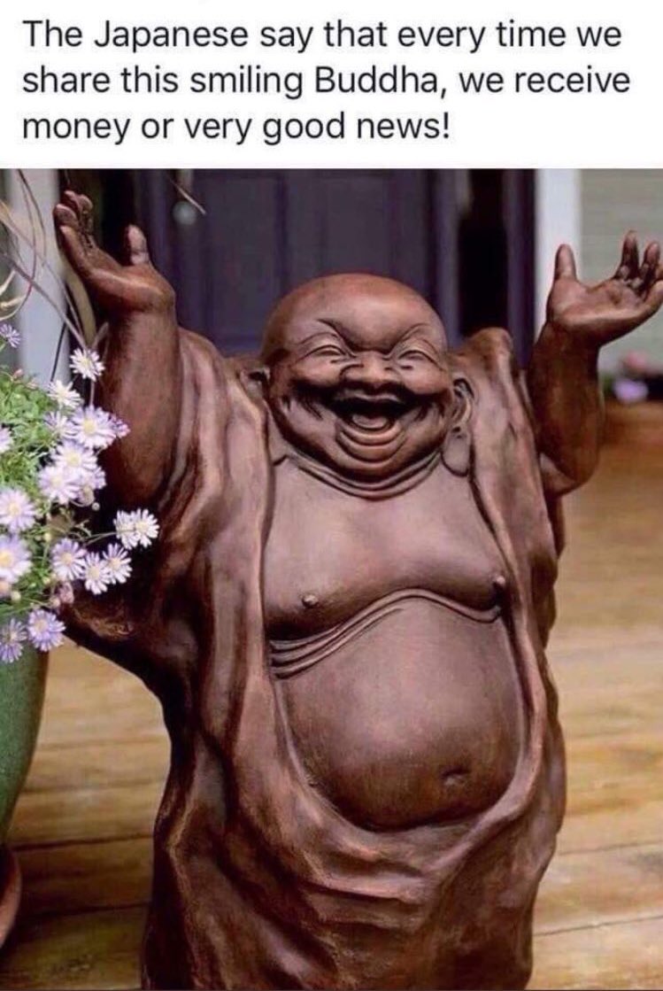 tumisole's tweet photo. Don’t ask questions, just retweet 🙏🏿 https://t.co/ubgivcpElJ