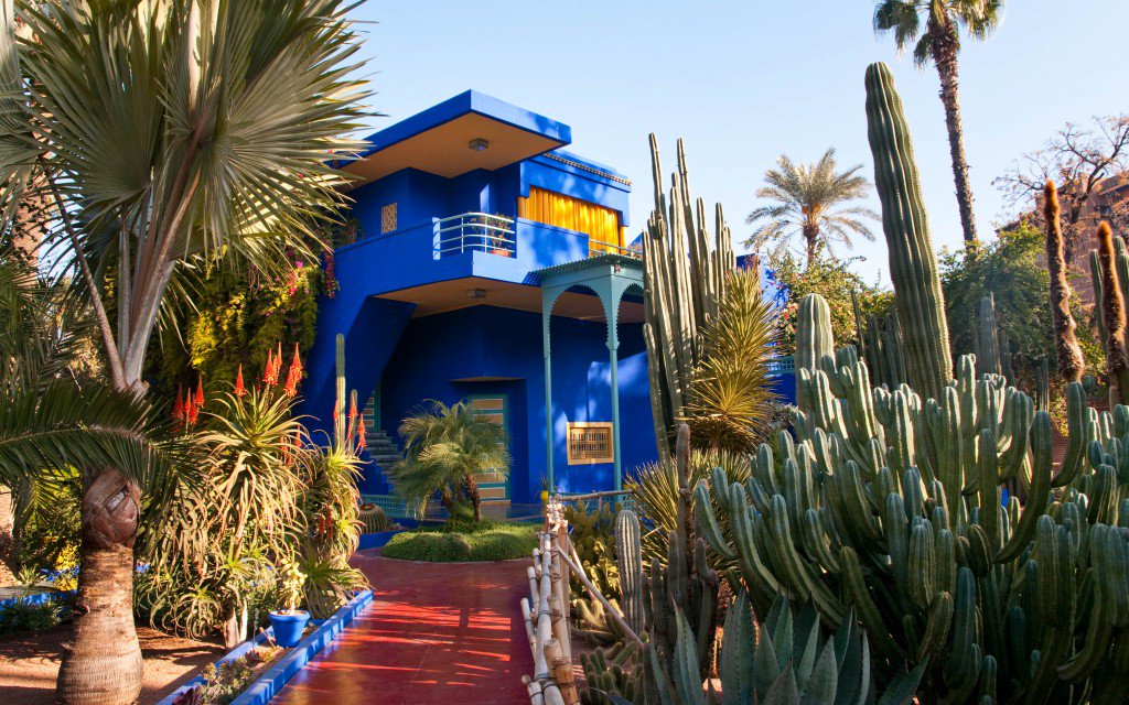 A picnic in the Atlas Mountains, dinner in Kasbah Du Toubkal, a lesson in how to make the perfect mint tea - these are just a few of the amazing things you’ll be doing in #Morocco if you win our latest #competition. Enter today! 🌟muchmorocco.com/win/