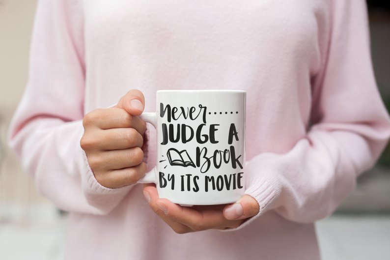 12|5 Prints tweet media