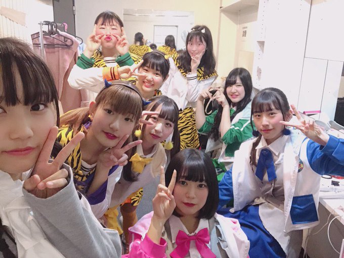 Twitterのコスプレ画像55