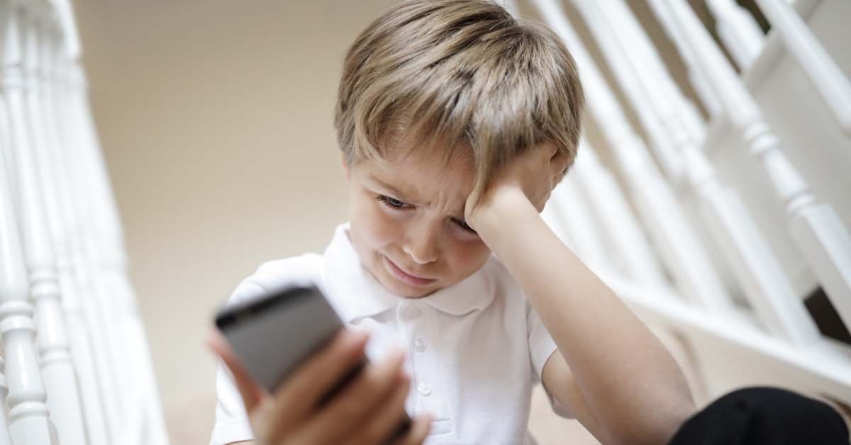 NotisJuridicas's tweet photo. Condena al Sergas a pagar 200.000 euros por diagnosticar de sordera y operar a un niño que era autista 👉el tribunal dice que existieron sucesivos y crasos errores médicos ⤵️
https://t.co/Y7q9JhUeb9 https://t.co/9TO4MKr3zx