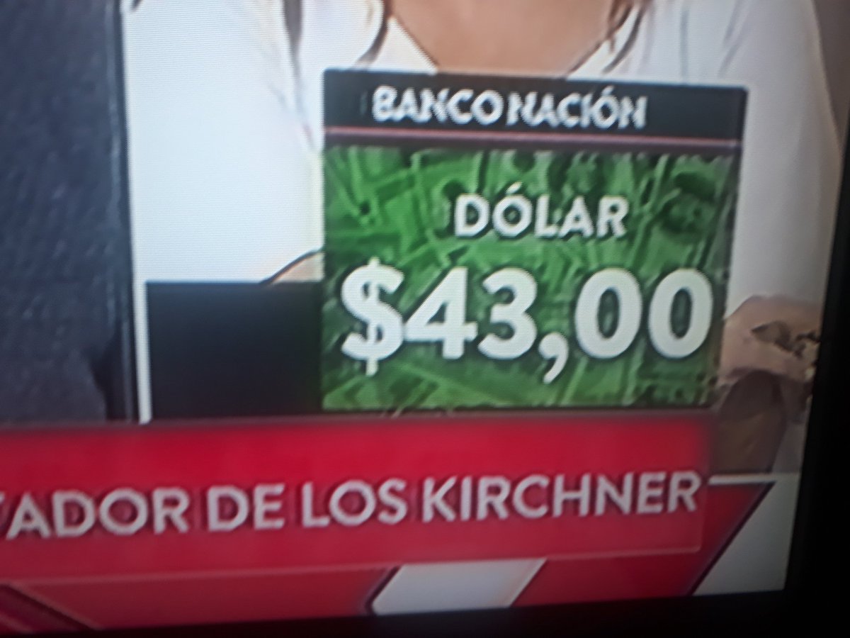 ComproAuto2's tweet image. Para  la  mirda