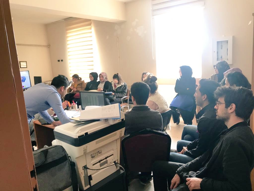 #ŞanlıurfaEğitim2023Vizyonu 
Vizyon 2023 #akdilek ilk/ortaokulu