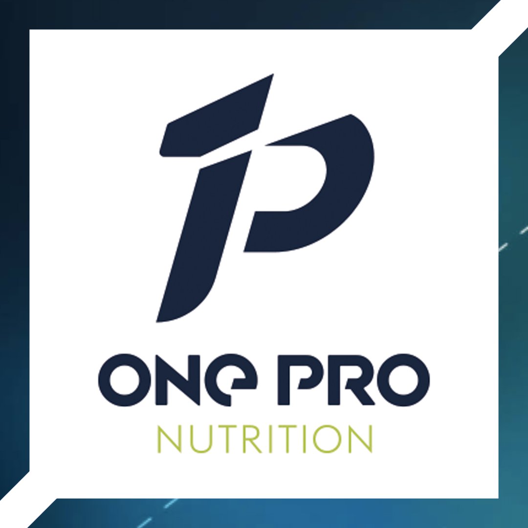 londonbikeshow's tweet photo. Created by former England cricketer, @MattPrior13, discover new sports nutrition brand @ONEPRONutrition as it launches at this year’s #LondonBikeShow! 🚴♂️
Discover a full list of exhibitors, special guests and book tickets now 👉 https://t.co/iAHV18T5iO https://t.co/CMmuzNG4UT
