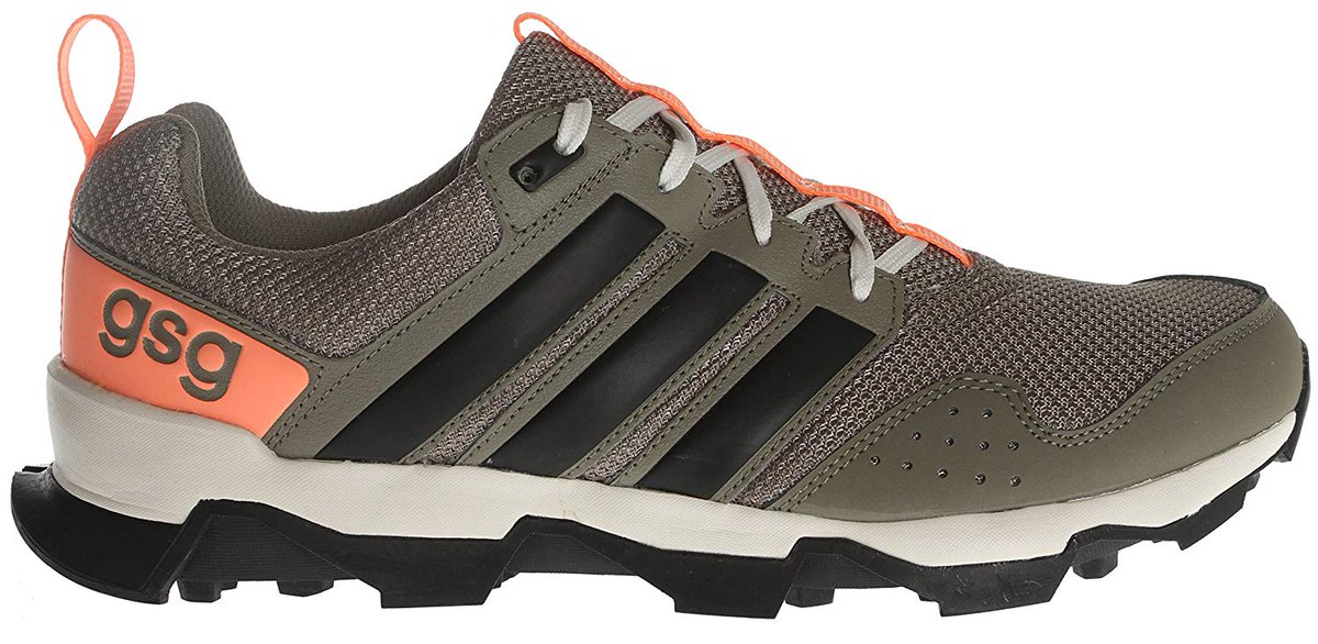 adidas gsg9 trail running shoes