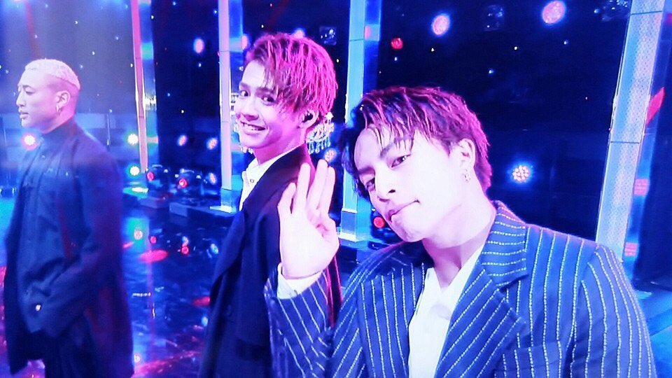 93f11539a53c's tweet photo. new account.✌︎

  👦🏻💚佐野玲於
  🏁💛generations

みなさんと一緒にgeneを想いあっておしゃべりしたいです◎

#GENEfamさんと繋がりたい 
#LDHfamさんと繋がりたい 
#LDHfamさん繋がりませんかRTで気になった人お迎えいきます https://t.co/Bfht0K8aAb