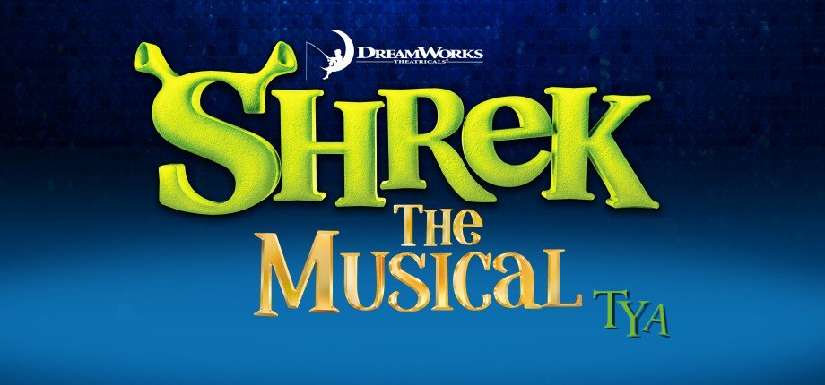 ComtraTheatre's tweet photo. Comedy Night March 30 &amp; Shrek Opens in April! - https://t.co/R4vaqPoW9K https://t.co/WDamP8UOBe