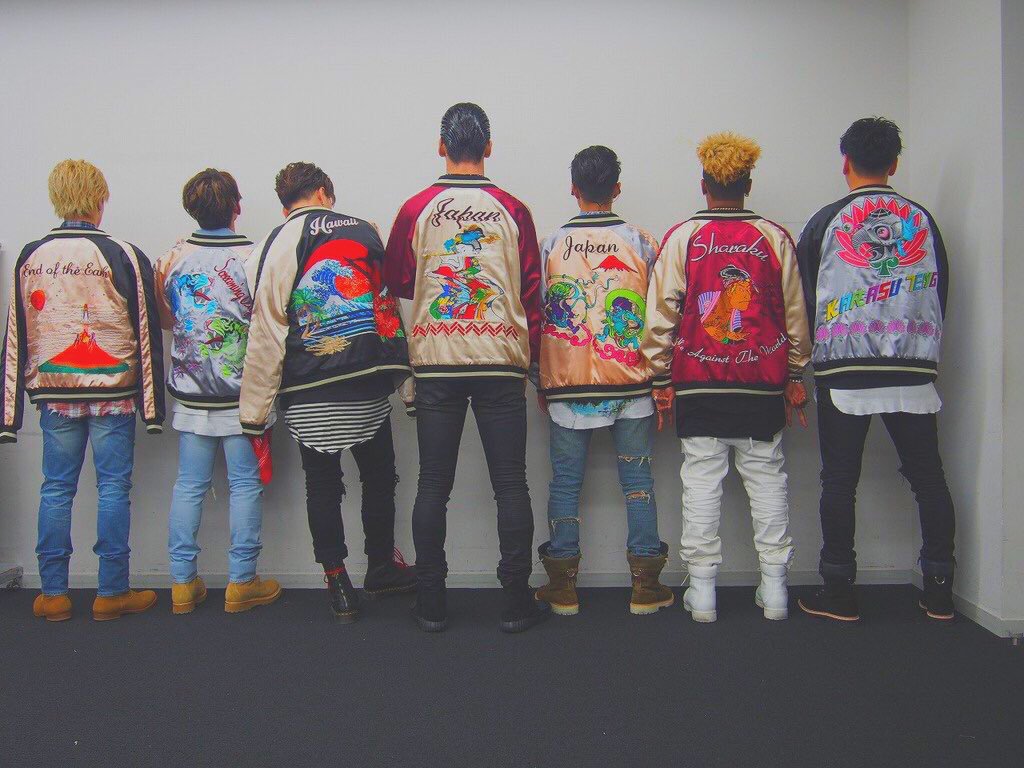 93f11539a53c's tweet photo. new account.✌︎

  👦🏻💚佐野玲於
  🏁💛generations

みなさんと一緒にgeneを想いあっておしゃべりしたいです◎

#GENEfamさんと繋がりたい 
#LDHfamさんと繋がりたい 
#LDHfamさん繋がりませんかRTで気になった人お迎えいきます https://t.co/Bfht0K8aAb