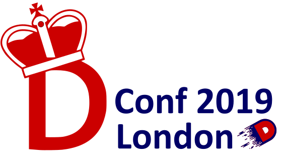 D Language tweet media