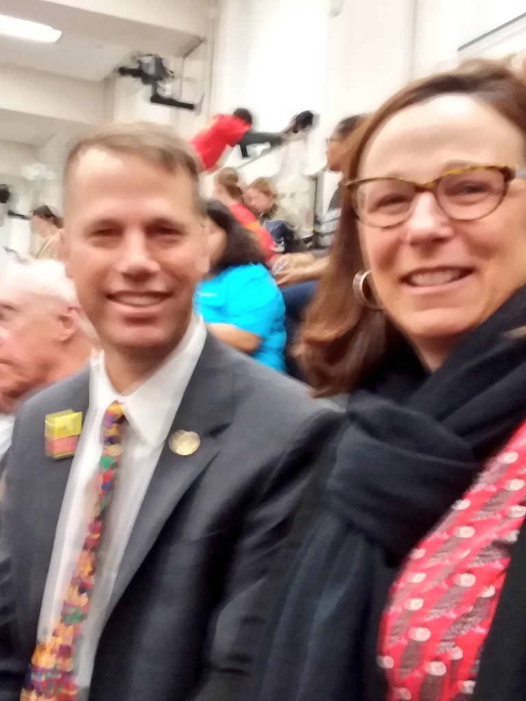 John Provost tweet media