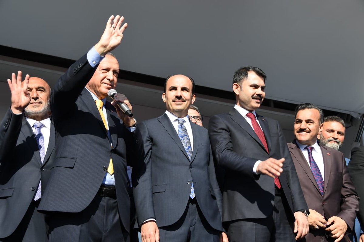 Uğur İbrahim  Altay