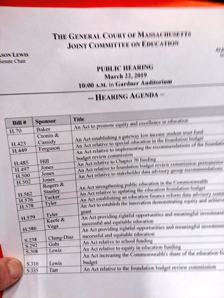 John Provost tweet media