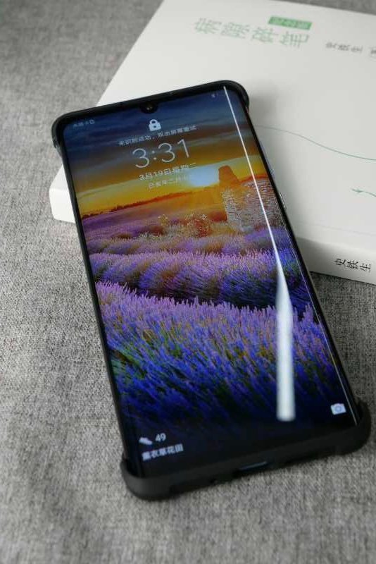 kpkumar4u's tweet photo. 🤔🤔🤔 #HuaweiP30Pro #Huawei https://t.co/92rx5wSfVa