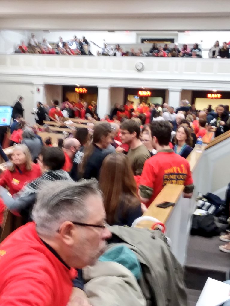 John Provost tweet media