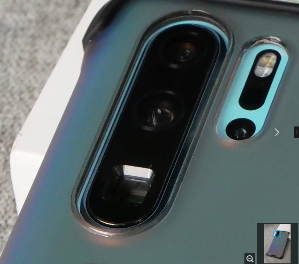kpkumar4u's tweet photo. 🤔🤔🤔 #HuaweiP30Pro #Huawei https://t.co/92rx5wSfVa