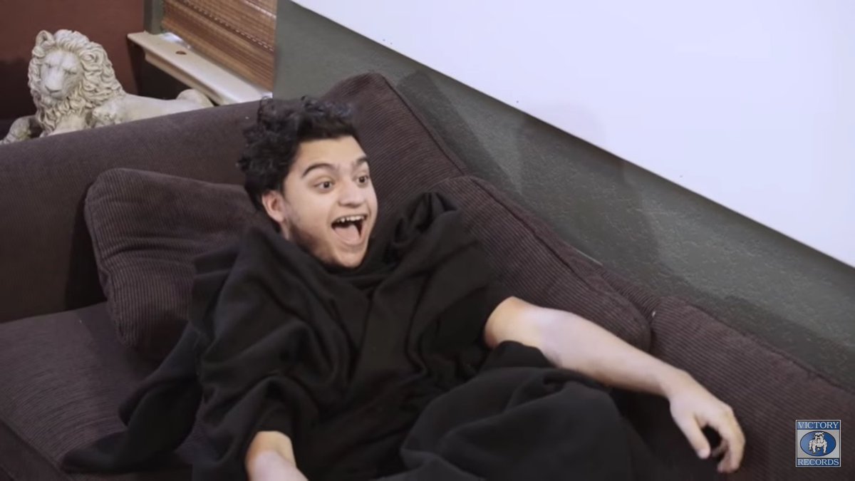 hubby nuggy tweet media