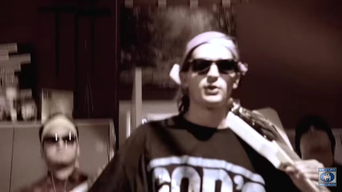 hubby nuggy tweet media