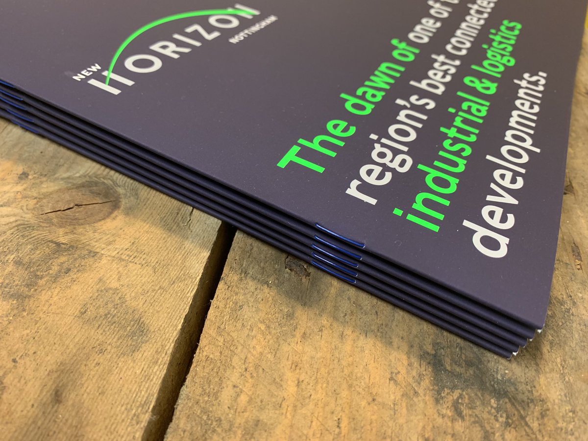 madebyaim's tweet photo. Print
— New brochures for @HenryBootDev and their New Horizon scheme just landed from @PressisionLtd 🙏🏻 We created a full brand package to market the opportunities available. #neonprint #branding #printisnotdead #webdevelopment Visit: https://t.co/LohYQD136N https://t.co/oMgHOSVqUs