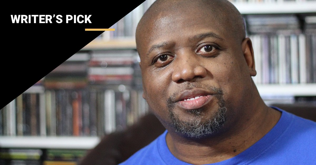 The AdLib tweet media