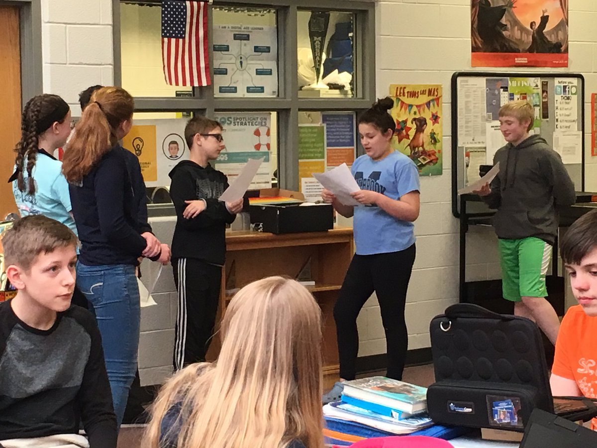 Sandy Burkhart tweet media