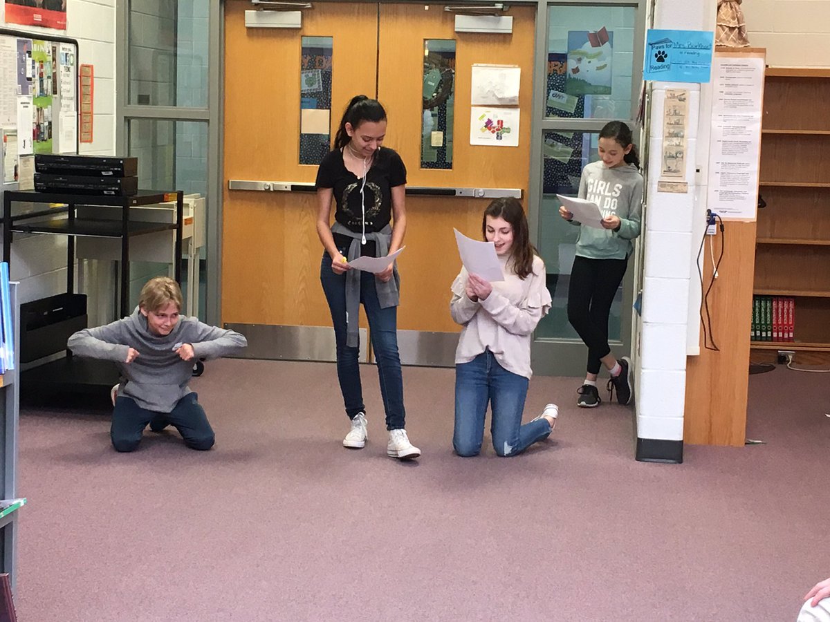 Sandy Burkhart tweet media