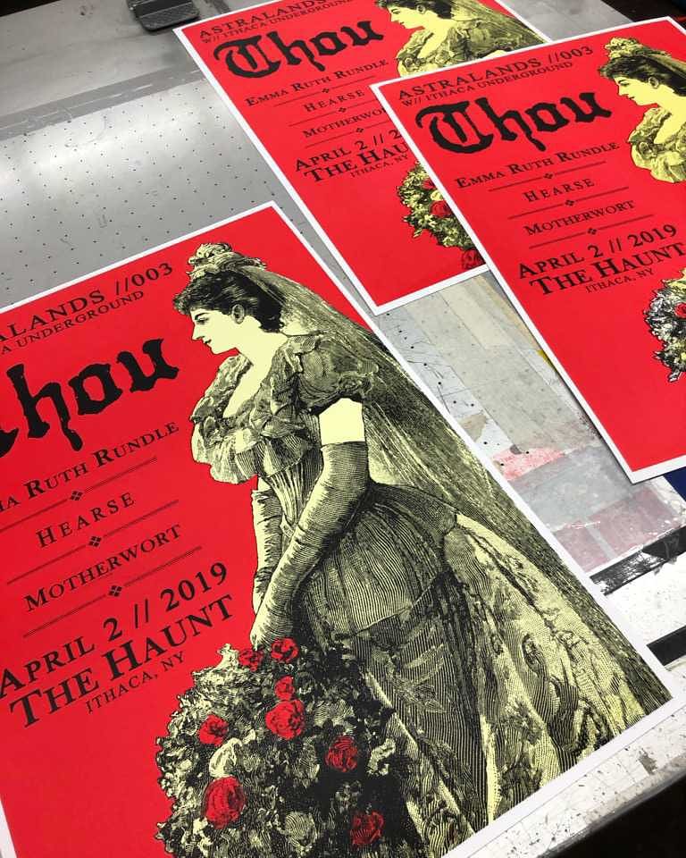 astralands tweet media