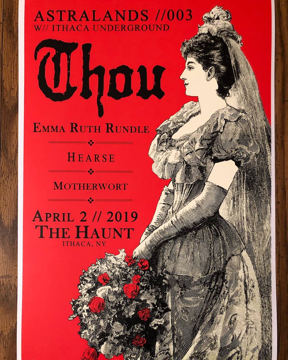 astralands tweet media