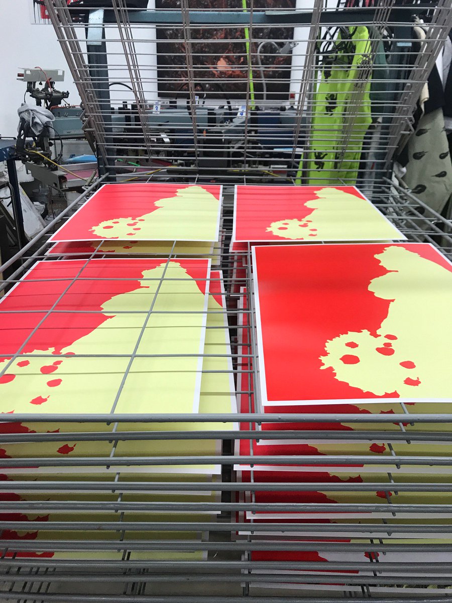 astralands tweet media