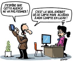 CFDT_CEBPL's tweet photo. https://t.co/n0QEkAhxa6