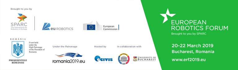 beiaconsult's tweet image. BEIA Consult participates at European Robotics Forum 2019
beiaro.eu/beia-consult-e…
