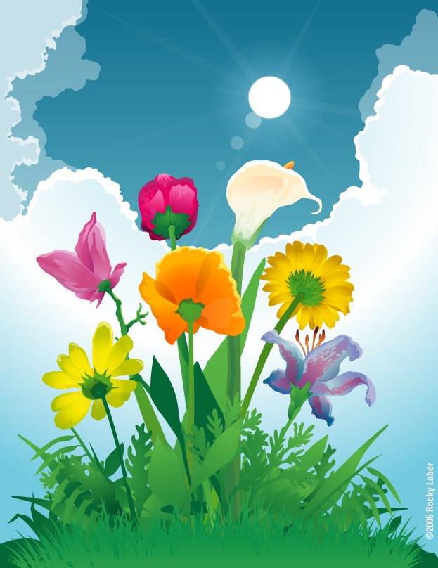 Поздравления с последними выходными лета. Открытки отличных выходных природа. Июльские выходные картинки. Прекрасного летнего дня. Мерцающие открытки с летом.