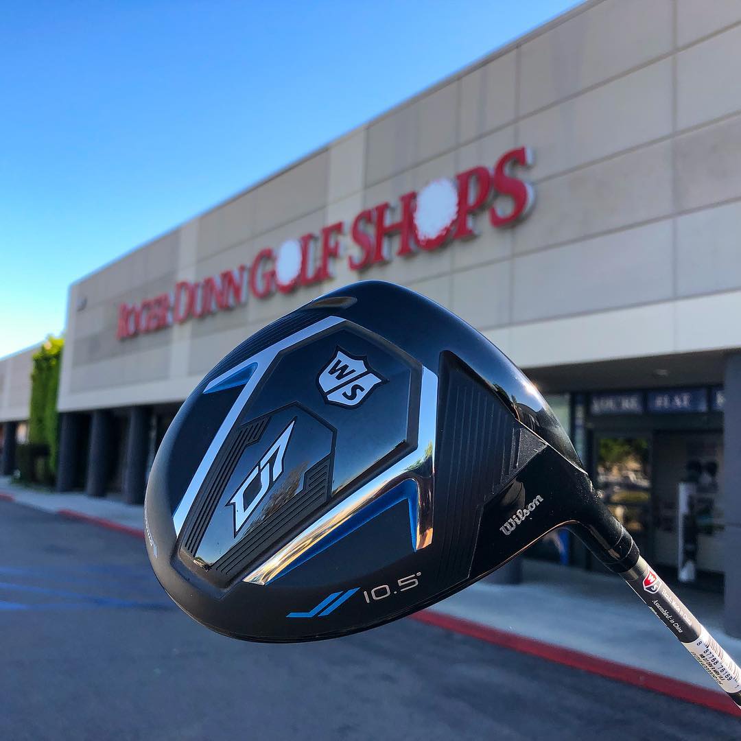 WilsonGolf's tweet photo. #WilsonWeek is just getting started!
Stop by any participating @WorldwideGShops location, take the #D7Challenge, and you could win a @WilsonBasktball!
Find an event: https://t.co/QB0rCyt7Yo
#MarchMadness https://t.co/lS1HEv8tUk