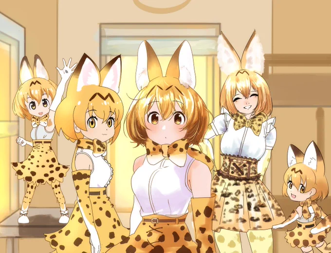 ?運命を受け入れろ? 