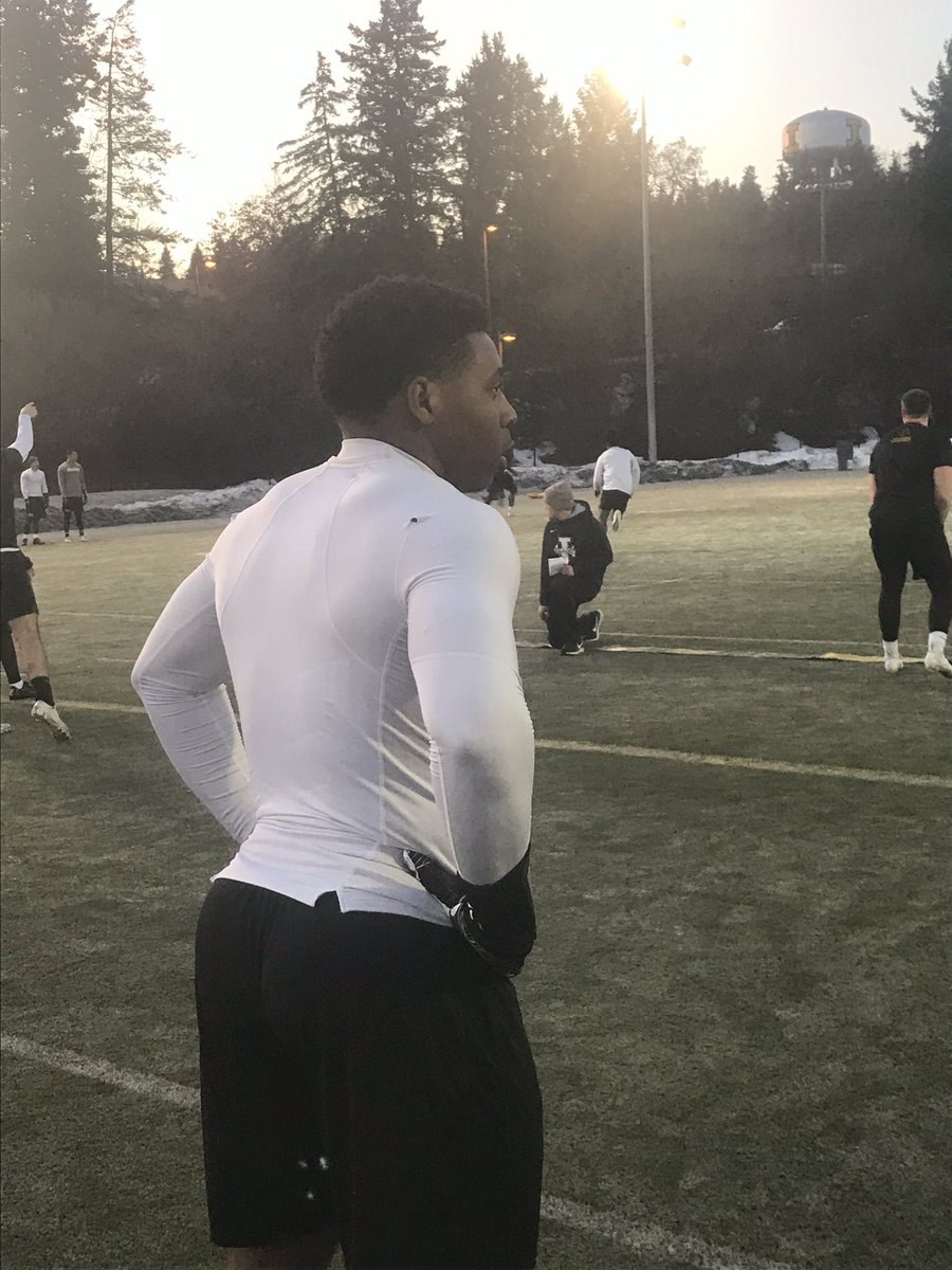 VandalFootball's tweet photo. It’s not who you used to be.
It’s who you choose to be. https://t.co/lFzQ64idVY