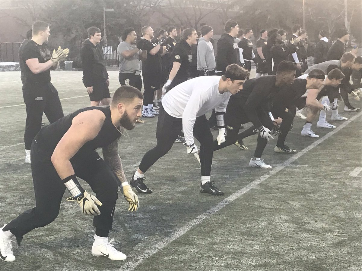 VandalFootball's tweet photo. It’s not who you used to be.
It’s who you choose to be. https://t.co/lFzQ64idVY