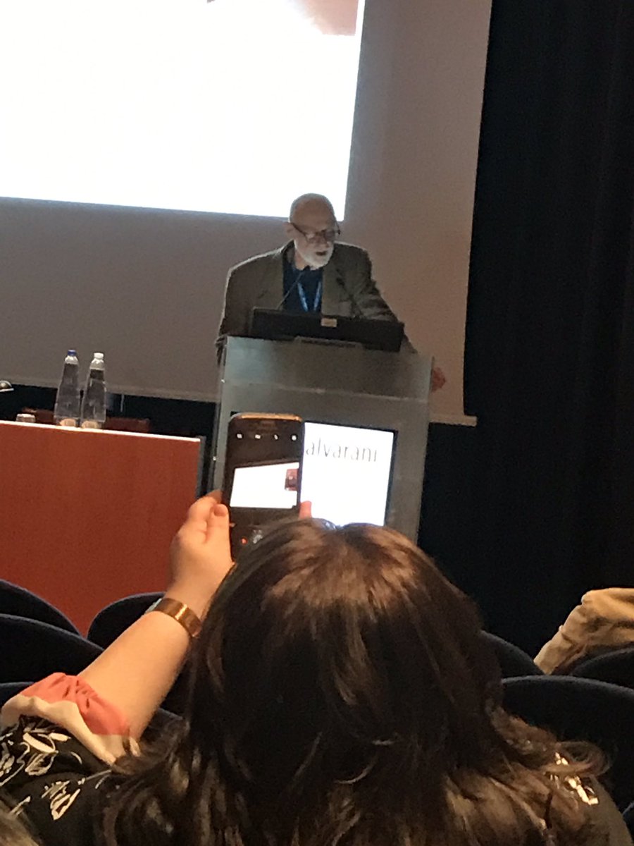 fabiomontini2's tweet photo. Take a picture #gisea2019 https://t.co/uwxQb8I8oP