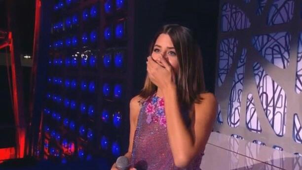 CallmeDaisy_02's tweet photo. #KCA #VOTEDEMY
Precious girlll💫💖 https://t.co/Z8HbaivyDr