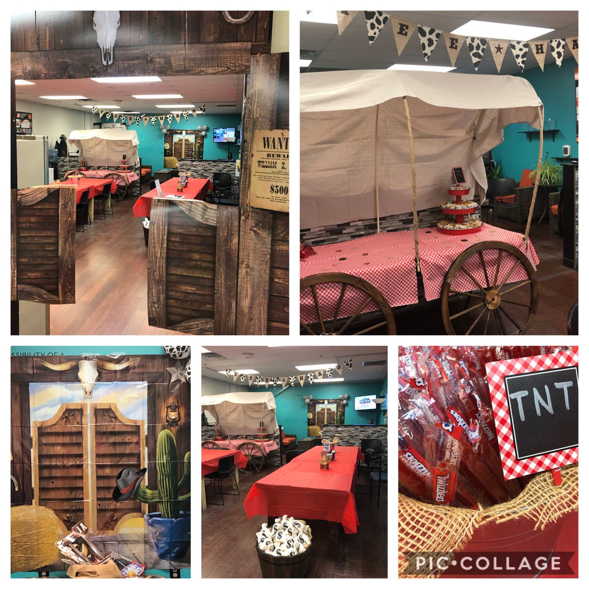 keithkomata (@keithkomata) on Twitter photo #THDcc8922 is ready for a weekend of Success Sharing Celebration 🎉 Yee Haw! Taking it back to the Wild West... <a href="/DaveRebtoy/">Dave Rebtoy</a> @patriciaberrio8 <a href="/LennyGaspari/">Lenny Gaspari</a> #THDcc8922 is ready for a weekend of Success Sharing Celebration 🎉 Yee Haw! Taking it back to the Wild West... <a href="/DaveRebtoy/">Dave Rebtoy</a> @patriciaberrio8 <a href="/LennyGaspari/">Lenny Gaspari</a>
