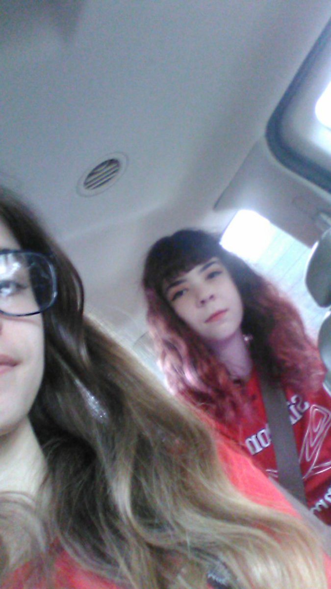 ArtistSfx's tweet photo. Gonna be so sad to leave #betacon19 #betacon https://t.co/Lh8N2sHX8q