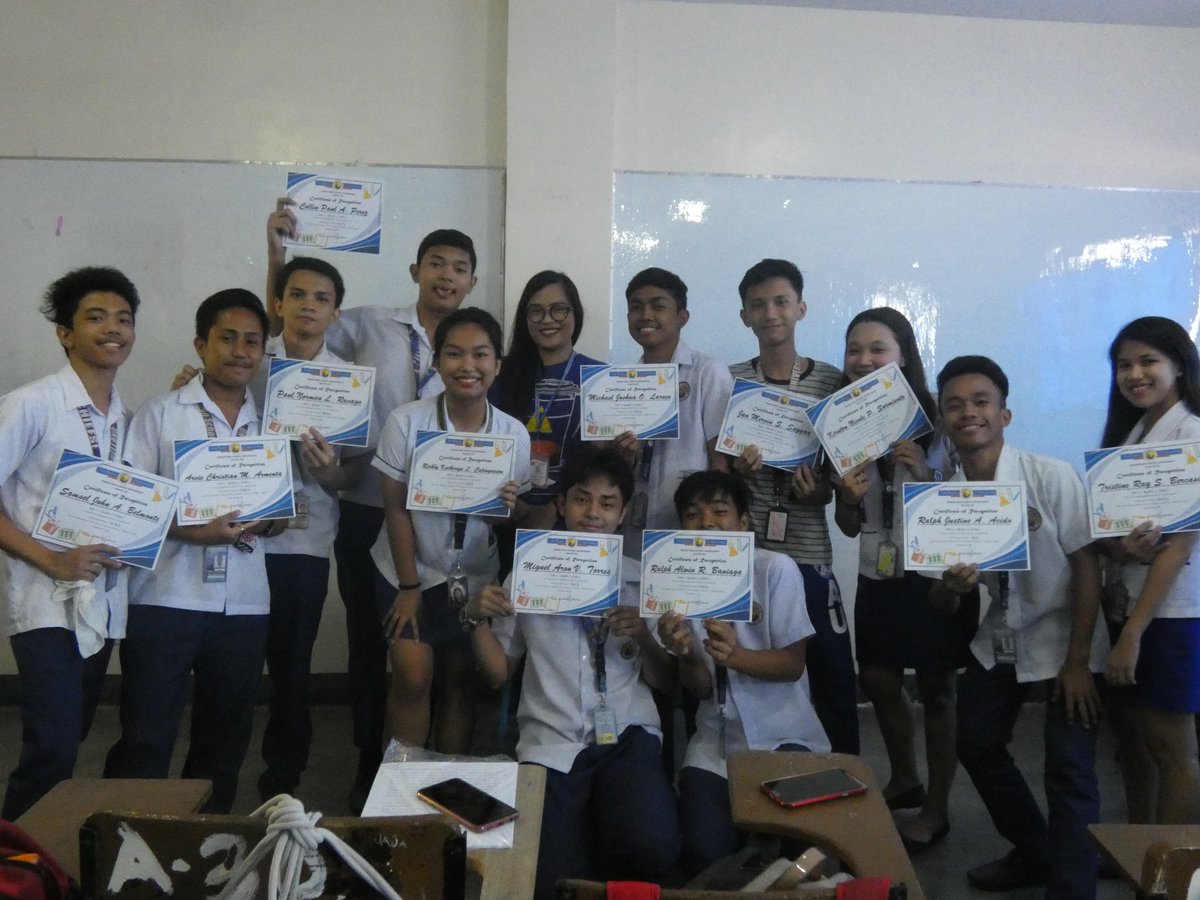 QueenRichlyII's tweet photo. Stem 3 - Honors ❤ #STEM3 ☝ https://t.co/ViSoVQQEjP